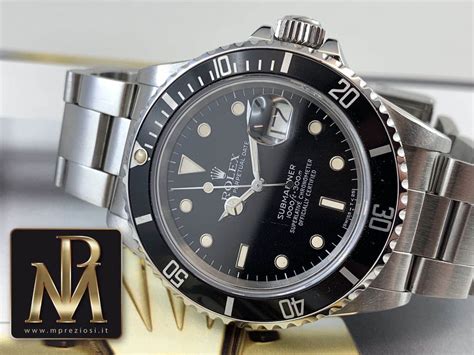 comprare e vendere rolex|Rolex usati milano.